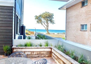 Waterford Apartment 7