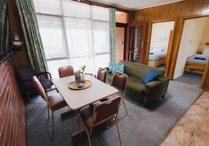 Waterside Unit 7 Mallacoota