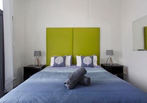 Waverley apartment A-two bedrooms wifi available