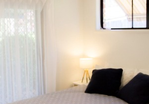 Wellington Parade 15a, Shelly Beach, Caloundra