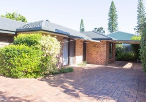 Wellington Parade 15a Shelly Beach Caloundra
