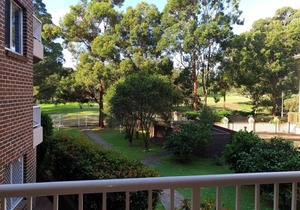 Westmead ModernHome 2bedRM 2Sofabed 2bath Sleeps 8