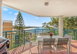 Whitesands 501