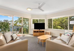 Whitesands 501