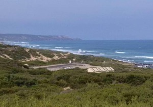 Wildcoast Retreat, Mornington Peninsula, St Andrews Beach, Victoria
