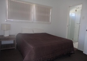 Windsor Hotel Motel Dalby