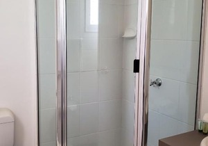 Windsor Hotel Motel Dalby