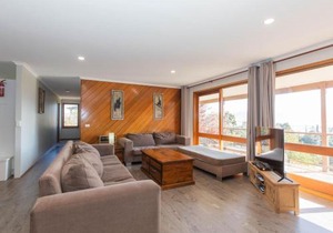 Winterwood 9 Camira Ave