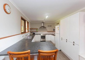 Winterwood 9 Camira Ave