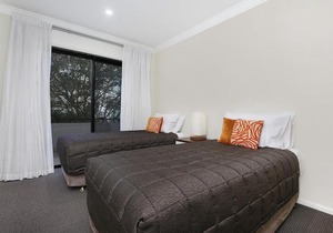 Wollongong Serviced Apartments