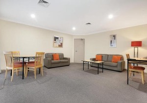 Wollongong Serviced Apartments