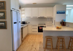 Woodlands at Beachview by HolidayCo.