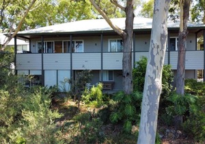 Woodlands at Beachview by HolidayCo.