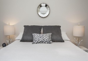 Woollahra Roslyndale Ave I90