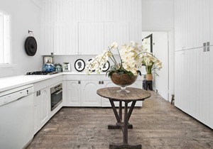 WOOLLAHRA'S SECRET HAMPTON'S STYLE GEM