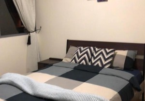 Zetland Modern Holiday Apartment Inner Sydney CBD