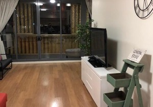 Zetland Modern Holiday Apartment Inner Sydney CBD