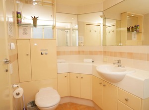 The Sedgebrook Leichhardt | Spring Hill