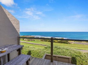 Resort Ocean | Wongarra