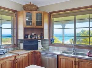 Ocean Parade | Dalmeny