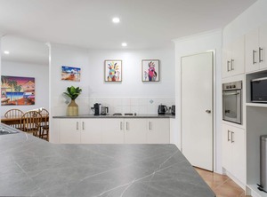 Orania Court Rainbow Beach | Rainbow Beach