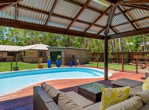 Orania Court Rainbow Beach | Rainbow Beach