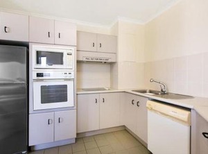 The Esplanade | Cairns North