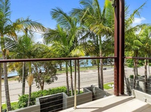 Hilton Esplanade | Tewantin
