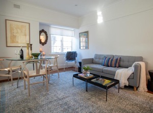 Bondi | Woollahra