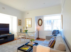 Bondi | Woollahra