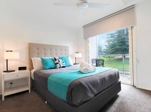 Warrnambool | Warrnambool