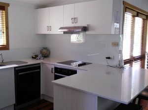South Pacific Resort Noosaville | Noosaville