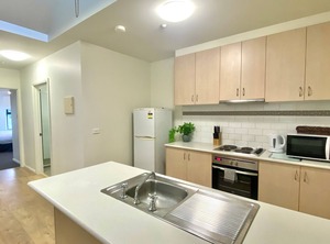 Elsworth Street Mount Pleasant | Golden Point (Ballarat)