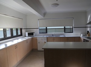 Elsworth Street Mount Pleasant | Golden Point (Ballarat)