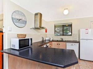 Carrickalinga Cove Apartments | Carrickalinga