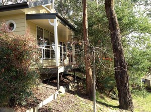 Breakfast | Yarra Junction