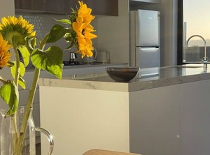 Moonee Ponds | Essendon