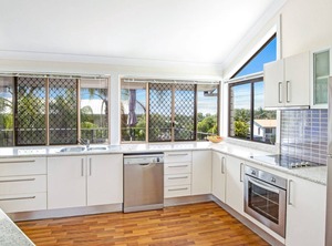 Rumbalara Avenue Rainbow Beach | Rainbow Beach