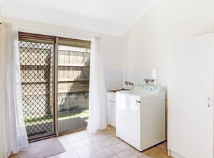 Rumbalara Avenue Rainbow Beach | Rainbow Beach