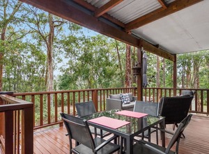 Annetts Parade Mossy Point | Mossy Point
