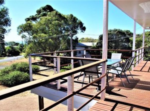 Harris Road Ventnor | Ventnor