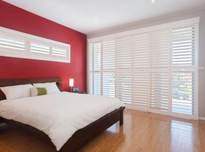 Judith Street Duplex Ducted Air | Corlette