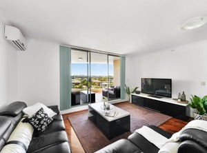The Plaza | Rockdale