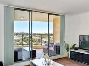 The Plaza | Rockdale