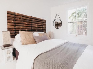 Stay | Bangalow