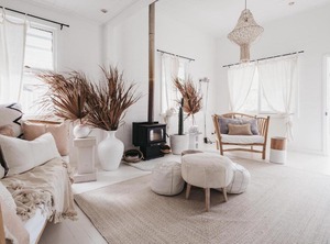 Stay | Bangalow