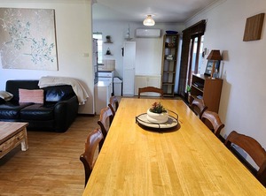 Abbey Beach Cottage | Abbey