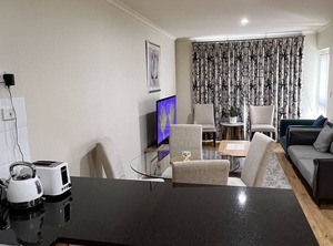 North Adelaide | Adelaide Central Business District