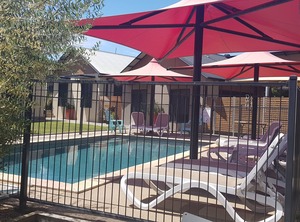Adelphi | Echuca