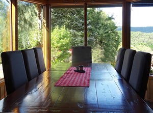 Adrienne Country | Mount Macedon